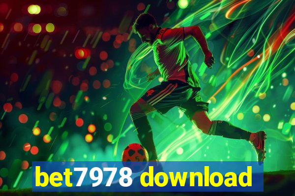 bet7978 download